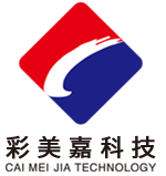 硅膠粘合劑應該這樣用